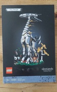 Lego Horizon Forbidden West Tallneck 76989