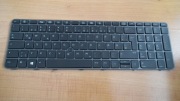 klawiatura do hp