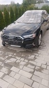 Sprzedam Audi A6 