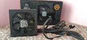 Zasilacz XFX Core PRO 450W (P1-450S-X2B9)