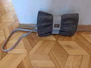 Torebka kopertówka Louis Vuitton