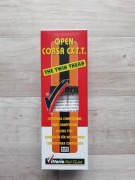 VITTORIA OPEN CORSA CX TT PRO TEAM