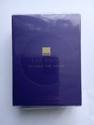 Far Away Beyond The Moon 50ml