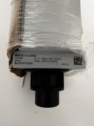 Festo MS6-EE-1/2-10V24 zawór pneumatyczny 24V DC 542582
