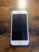 Smartfon Apple iPhone 8 2GB / 64Gb od 1 zł!!!