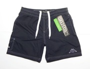 Spodenki dziecięce KAPPA / rozmiar 128