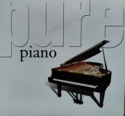 Pure Piano ( Pop, Classical,Instrumental) (5)