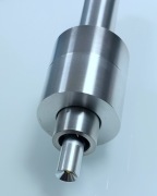 Oświetlacz LED CREE 3W ściemniacz PZO BIOLAR