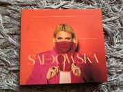 Maria Sadowska - Początek nocy
