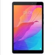 Tablet Huawei MatePad T8 8 cali | 2 GB RAM / 32 GB |