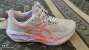 buty ASICS   roz.41,5