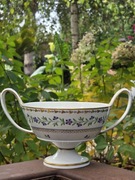 Cesarski Wiedeń , waza 1796 r. 