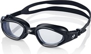 Okulary pływacki Aqua Speed Atlantic kolor 07