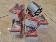 Bęben Remington Inox Pietta New Army.1858. 44