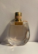 Chloe perfumy 75ml