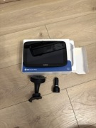 Nawigacja TomTom GoExpert 7 plus