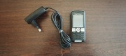 Sony Ericsson K510i