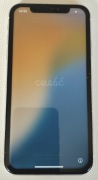 Apple iPhone 11 128GB biały uzywany