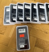 Etui Samsung Galaxy Note 8