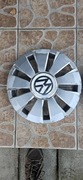 Kołpak Volkswagen Up 14