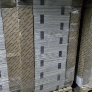 Karton 610x400x600 