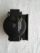 Kompas namiarowy NATIONAL GEOGRAPHIC 