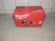 Podstawa frezarki FTR FTR8 Milwaukee TRA2 4932480544 NOWA