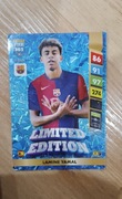Karta Panini FIFA 2025 XXL limited edition Yamal