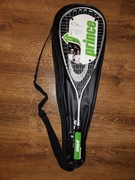 Rakieta do squasha Prince O3 SP SILVER