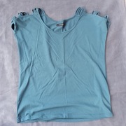 Bluzka damska Reserved S