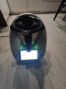 Thermomix TM6 + akcesoria 
