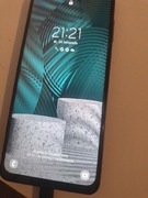 Samsung Galaxy A12 4/64 lte a127f Okazja 