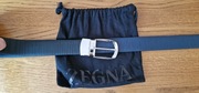 Pasek męski Zegna