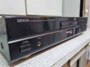 DENON DCD-435 CD