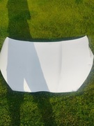 Maska toyota Yaris IV