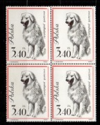 1226-1234,1223,Luzak czwórka za 3.4,Psy Rasowe