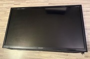 Telewizor SONY BRAVIA 40” model KDL-40EX650