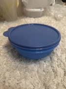 Tupperware niezbędna jedynka 600ML