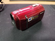 Kamera Cyfrowa Sony dcr-sx30 styl retro