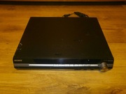 Amplituner kina domowego SONY DAV DZ560 sprawny bez pilota