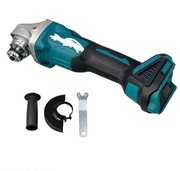 Szlifierka kątowa na baterie Makita 18 v