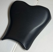 Kanapa motocyklowa KAWASAKI ZX-4RR 2025 OEM ZX4R siedzenie