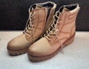 Trapery damskie Bugatti 40