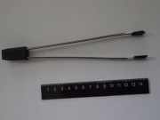 Szczypce do papierów fotograficznych polskiej firmy Libella