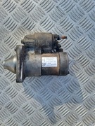 Rozrusznik Fiat 1.2 1.4 benzyna 51832950