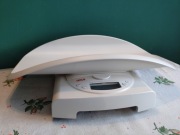 Waga dla niemowląt SECA 834