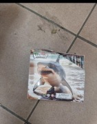 Karty kolekcjonerskie italian brainrot dla dzieci 286 sztuk