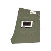 Spodnie męskie Wrangler Greensboro 803 Tea W33 L30