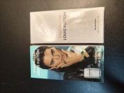 Louis Vuitton Imagination