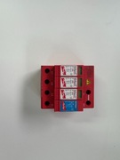 Ogranicznik przepięć T-275